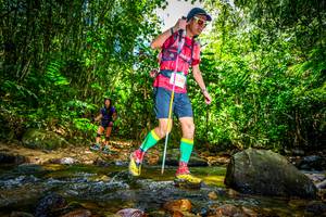 BIB: 
                            <button type="button" onclick="openModal(21768020)" class="btn btn-primary btn-sm float-right btn-popup" data-toggle="modal" data-target=".modal-high-quality">
                        <i class="fas fa-shopping-cart"></i> Add to Cart
                    </button>
                                            <button type="button" onclick="isThisMe(21768020, true)" class="btn btn-success btn-sm float-right btn-popup btn-isme hidden" data-toggle="tooltip" data-placement="bottom" title="นี่คือรูปของคุณใช่ไหม คลิกที่นี่เพื่อเอาเข้าอัลบั้ม">
                        <i class="fas fa-plus"></i> Add to album
                    </button>
                    <button type="button" onclick="isThisMe(21768020, false)" class="btn btn-warning btn-sm float-right btn-popup btn-isnotme hidden">
                        <i class="fas fa-ban"></i> Remove from album
                    </button>